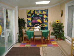 homeworktable09.jpg