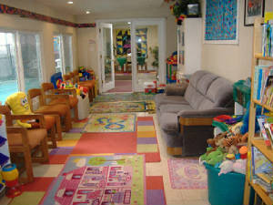 playroom.JPG