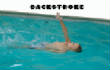 newswimpics/backstroke2.jpg