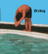 newswimpics/diving.jpg