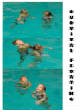 newswimpics/survivalfloatingcollage09.jpg